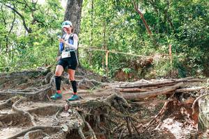 BIB: 
                            <button type="button" onclick="openModal(27718803)" class="btn btn-primary btn-sm float-right btn-popup" data-toggle="modal" data-target=".modal-high-quality">
                        <i class="fas fa-shopping-cart"></i> Add to Cart
                    </button>
                                            <button type="button" onclick="isThisMe(27718803, true)" class="btn btn-success btn-sm float-right btn-popup btn-isme hidden" data-toggle="tooltip" data-placement="bottom" title="นี่คือรูปของคุณใช่ไหม คลิกที่นี่เพื่อเอาเข้าอัลบั้ม">
                        <i class="fas fa-plus"></i> Add to album
                    </button>
                    <button type="button" onclick="isThisMe(27718803, false)" class="btn btn-warning btn-sm float-right btn-popup btn-isnotme hidden">
                        <i class="fas fa-ban"></i> Remove from album
                    </button>